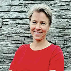 Martina Derková