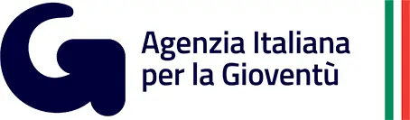 Agenzia Italiana per la Gioventù