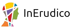 InErudico logo