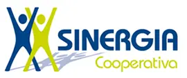 Sinergia Società Cooperativa Sociale
