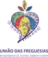 União das Freguesias de Gondomar